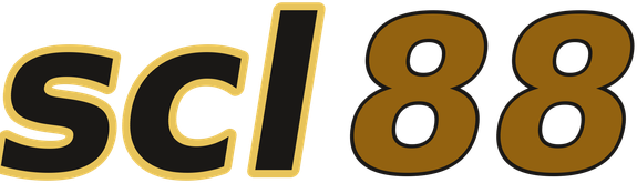 scl88 logo