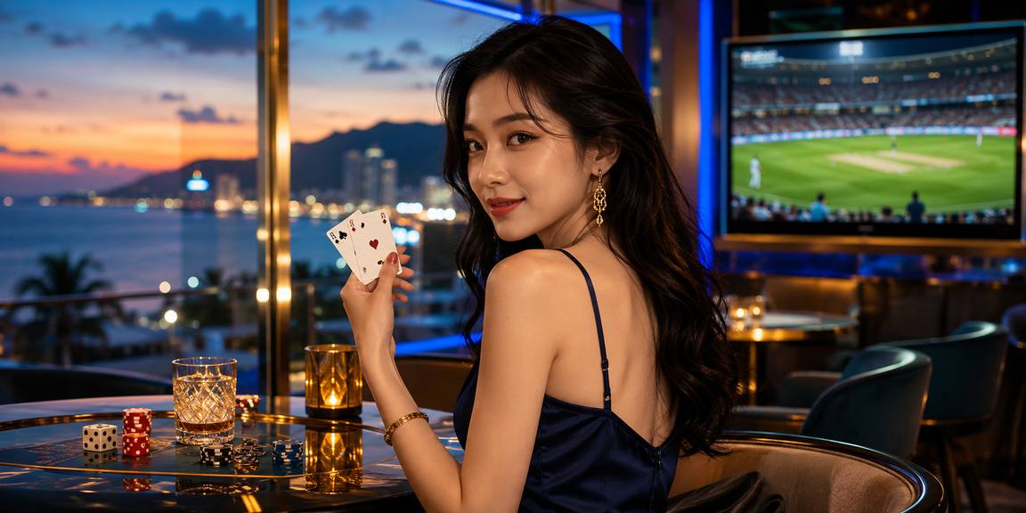 scl88 Điểm Nhấn Crash