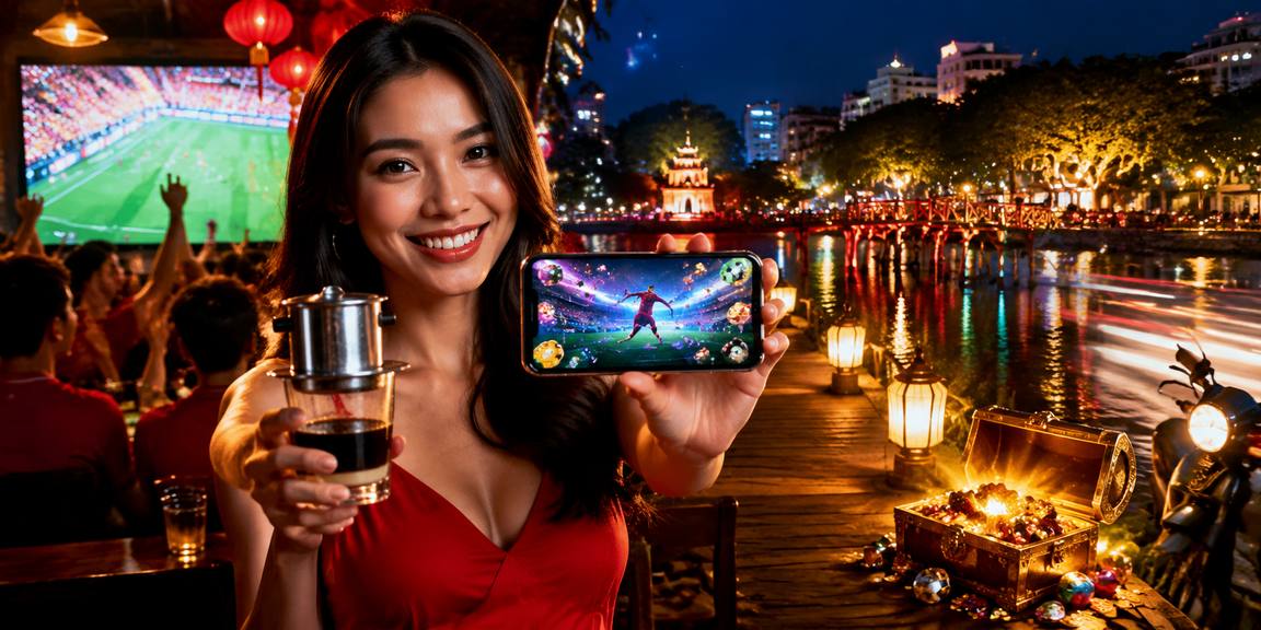 scl88 Casino Đáng Tin Cậy