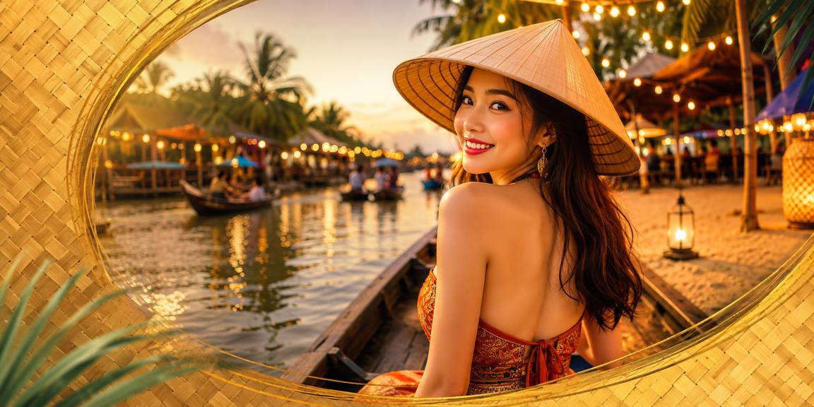 scl88 Slot cuối tuần ở scl88 có gì khác?