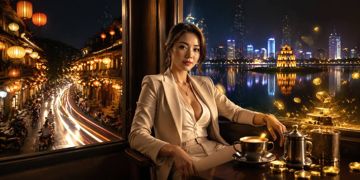 scl88 Những gì bạn tìm thấy trong sảnh scl88